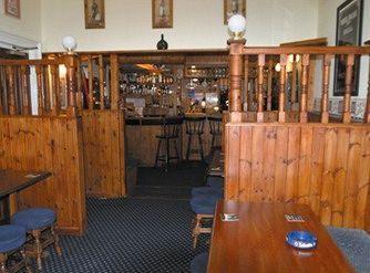 Glen Mona Hotel Дъглас Екстериор снимка